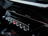Peugeot 208 1.2 Hybrid Allure e-DCS6