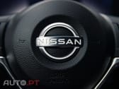Nissan Juke 1.0 DIG-T Tekna DCT