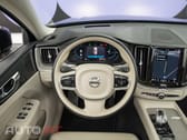 Volvo XC60 2.0 T8 PHEV Ultimate Bright AWD