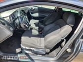 Seat Ibiza SC 1.6 TDi DPF
