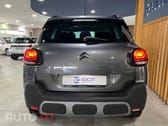 Citroen C3 Aircross 1.2 PureTech Plus