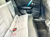 Citroen e-C4 50 kWh Shine Pack