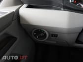 Volkswagen e-Transporter Kasten L-TW LR 100kW