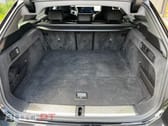 BMW 520 d Touring