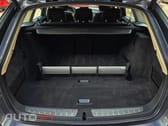 BMW 318 d Auto Line Modern