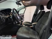 Volkswagen Golf Variant 1.6 TDI Confortline