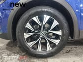 Renault Captur Techno tce Bi Fuel