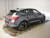 Seat Leon 1.5 eTSi V DSG7