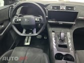 DS DS7 Crossback 1.2 PureTech Performance EAT8