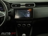 Dacia Duster Duster 1.0 TCe Journey