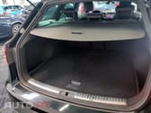 Seat Leon 1.6 TDI FR S/S