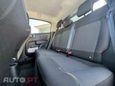 Citroen C3 1.5 BlueHDi Feel Pack
