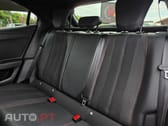 Opel Mokka 1.2 T GS Line