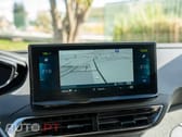 Peugeot 3008 1.6 Hybrid4 Allure Pack e-EAT8