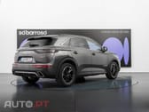 DS DS7 Crossback E-Tense Performance Line EAT8