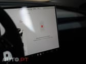 Tesla Model 3 Tração Traseira