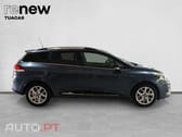 Renault Clio Sport Tourer Tce Limited Edition