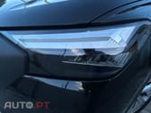 Audi Q4 E-Tron 35 55 KWH