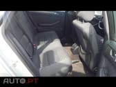 Audi A6 Avant 1.9 TDi