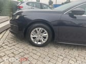 Peugeot 508 1.5 BlueHDi Active Pack Business EAT8
