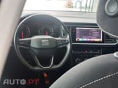 Seat Ateca 1.0 TSI Style