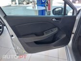 Renault Clio 1.5 Blue dCi Intens