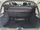 Renault Clio 1.5 dCi Limited