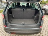 Skoda Kodiaq 2.0 TDI Ambition DSG