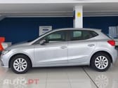 Seat Ibiza 1.0 Style