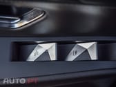 DS DS7 Crossback E-Tense SE Ligne Noire EAT8