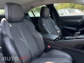 Peugeot 508 1.6 Hybrid Allure Pack e-EAT8