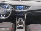 Opel Insignia 1.5 D Business Edition