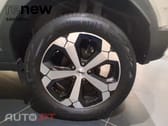 Dacia Duster Journey Full Hibrid