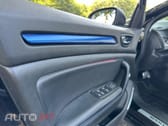 Renault Mégane 1.6 TCe GT EDC