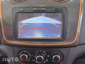 Dacia Sandero 0.9 Tce Stepway Bi-Fuel XTream