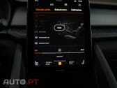 Polestar 2 Long Range 78 kWh
