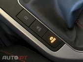 Seat Arona 1.0 TSI FR