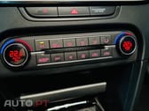 Kia Ceed SW 1.6 GDi PHEV Drive 6DCT