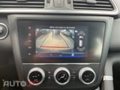 Renault Kadjar 1.3 TCe Zen