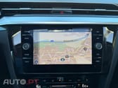 Volkswagen Arteon 1.4 TSI eHybrid Elegance