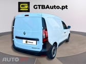 Renault Express I.V.A DEDUTÍVEL 1.5 Bluedci 95 Advance