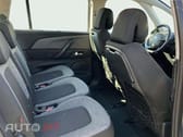 Citroen C4 Grand Picasso 1.2 PureTech Feel