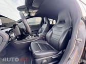 Mercedes-Benz CLA 180 d Shooting Brake Progressive Aut.