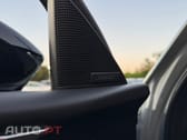 Mazda CX-60 2.5 e-Skyactiv PHEV Homura Plus