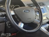 Ford C-Max 1.6 TDCi Titanium