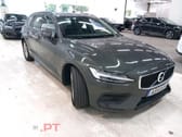 Volvo V60 2.0 D3 Momentum