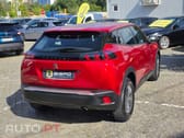 Peugeot 2008 PureTech 100 Active