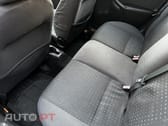Ford Focus 1.8 TDdi Ghia