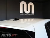 Volkswagen Golf 2.0 TDI GTD DSG