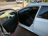 Toyota Auris 1.8 HSD Comfort+J17